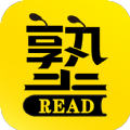 蚂蚁私塾安装下载 v2.24.2207171