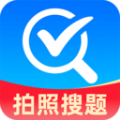 作业题搜答案帮