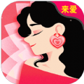 缘觅app