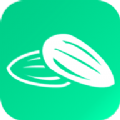 瓜子小说app安卓版下载 v2.0.1
