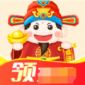 成语大乱斗