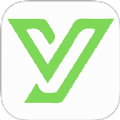 优农务app