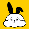 兔兔云手机app