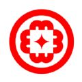盟大数字酒库
