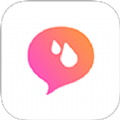 月技圈app
