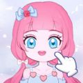 美少女化妆免广告版