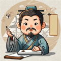 答题小诸葛app