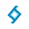 掌上吾理软件最新版下载 v2.0.10
