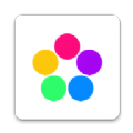纯纯壁纸app安卓版 v1.0