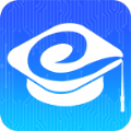 鼎盛e学苑app