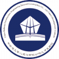 远航e学