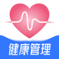 智慧健康服务系统