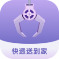 潮玩夹娃娃app