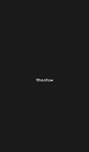 rheoflow无弦吉他安卓版图片1