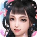 众神风云