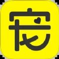 i宠