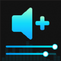 手机音量放大器app