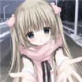 小月弱网app