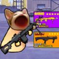 猫猫地铁逃离1最新版