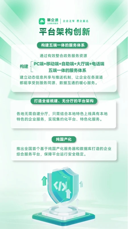 赣企通app官方下载图片1
