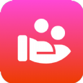 点趣宝app