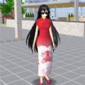 模拟樱花高校安卓版