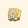 AI语音合成app
