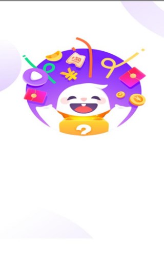 海牛短剧软件?3: