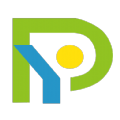 般阳投发app
