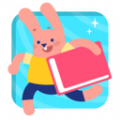 bookr reading app