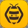 蜂巢爽游app