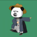 虾仁壁纸最新版免费 v1.0