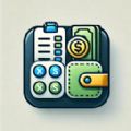 克拉斯特记账软件正版 v1.0