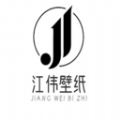 江伟壁纸正版下载 v1.0.1
