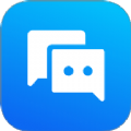 洽谈M app