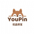 优品探宝app