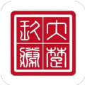 大楚玖胜app
