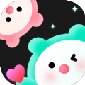 恋TA键盘软件 v1.0.0