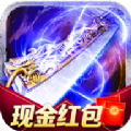 蓝月至尊