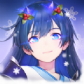 梦境链接