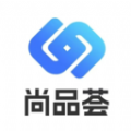 尚品荟app