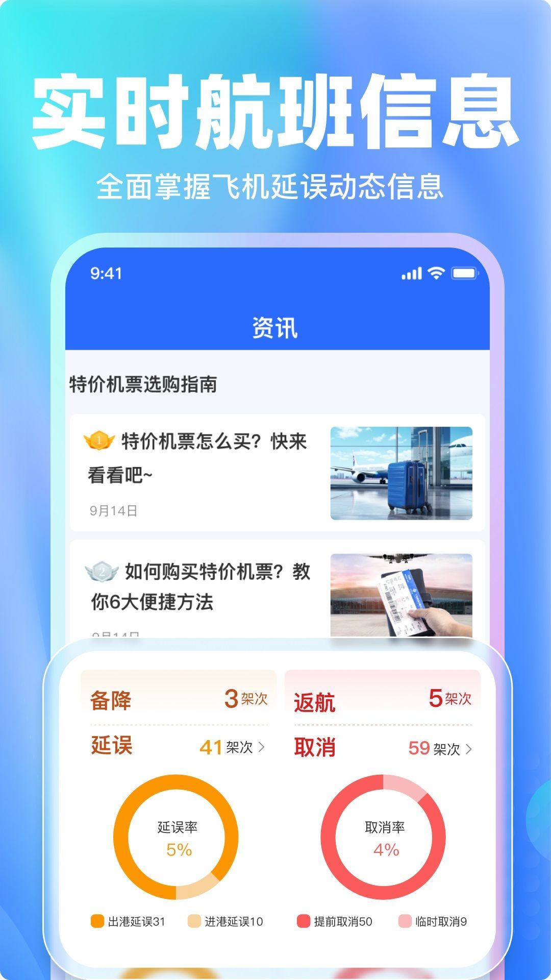 特价机票比价手机版软件?3: