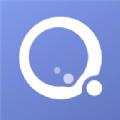 休闲时光吧壁纸免费版下载 v1.0.0
