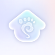 耍哇迪卡app