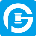 广拍平台app