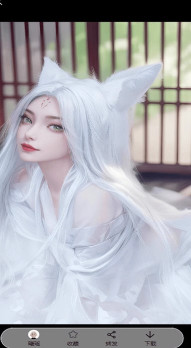 涛涛美图软件最新版?1: