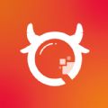拓客牛app v1.1.12