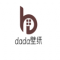 dada壁纸正版免费 v1.0.1