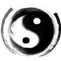 四柱排盘宝app