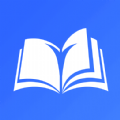 学有教优app